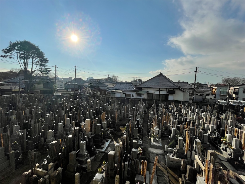 f:id:TokuheiKumagai:20250107203538j:image