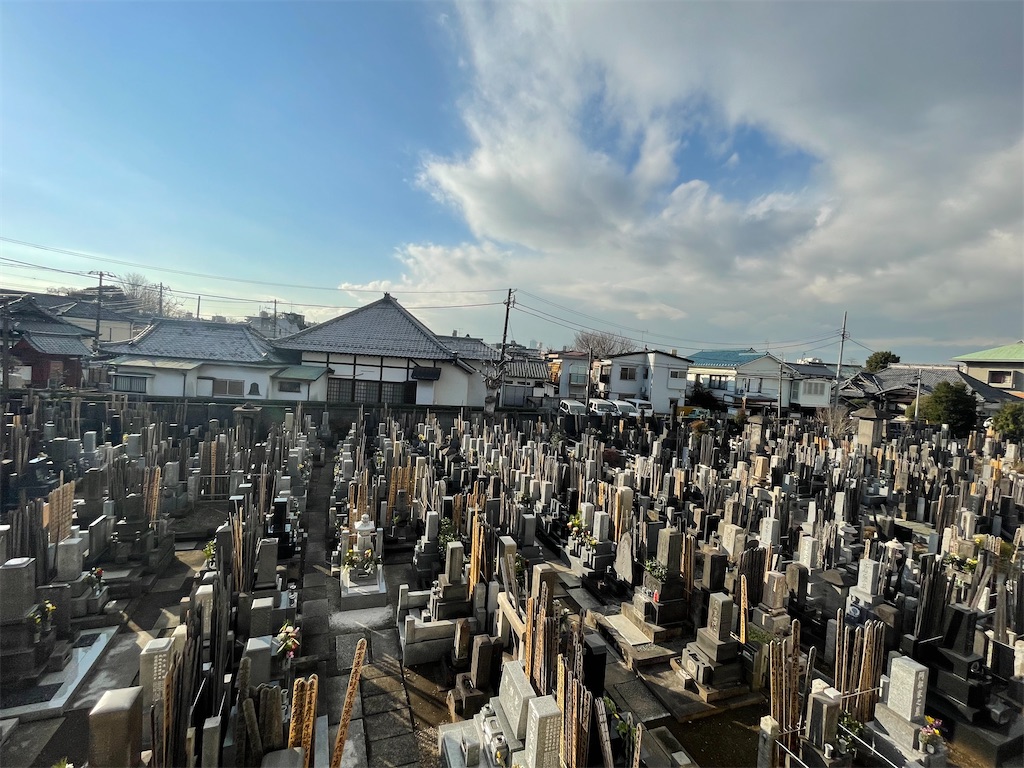f:id:TokuheiKumagai:20250107203542j:image
