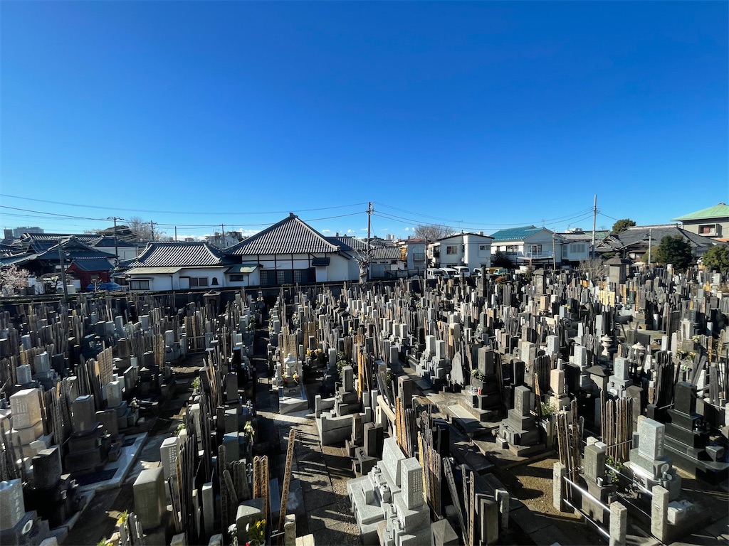 f:id:TokuheiKumagai:20250113144000j:image