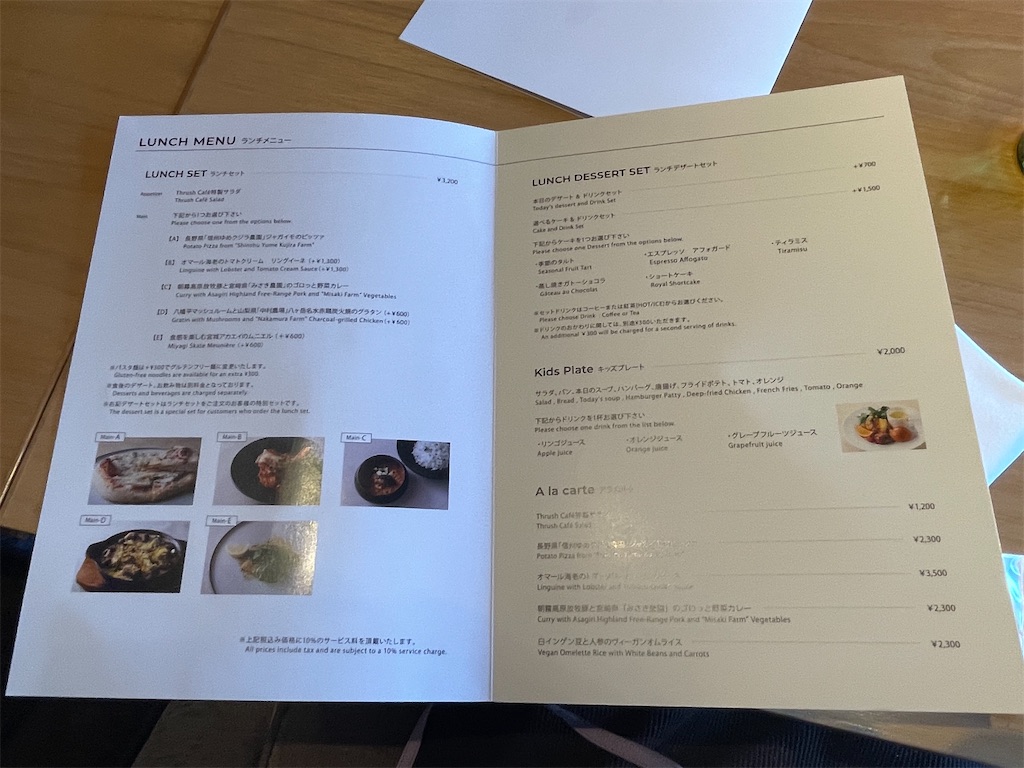 f:id:TokuheiKumagai:20250130204313j:image