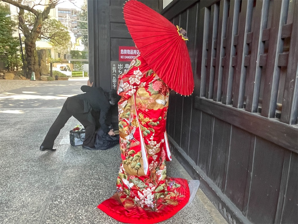 f:id:TokuheiKumagai:20250130204316j:image