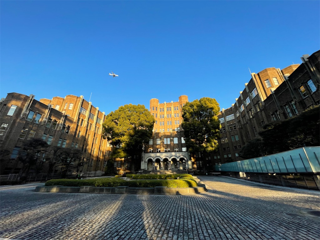 f:id:TokuheiKumagai:20250130210531j:image