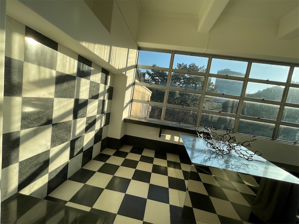 f:id:TokuheiKumagai:20250130210542j:image