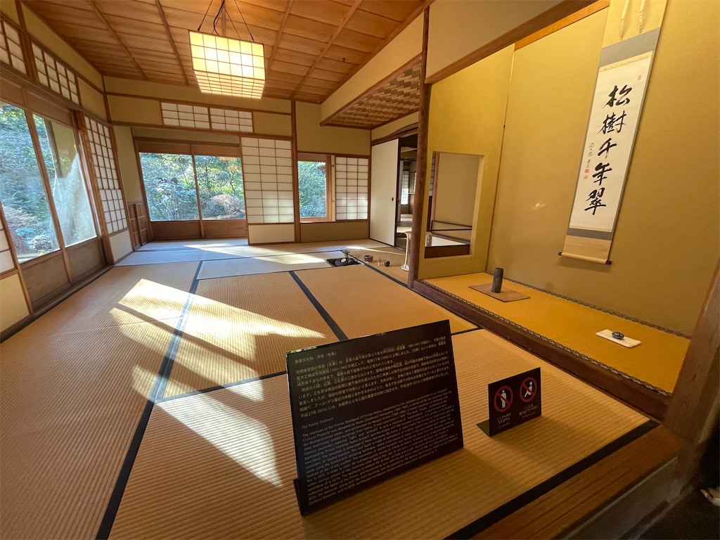 f:id:TokuheiKumagai:20250130210546j:image