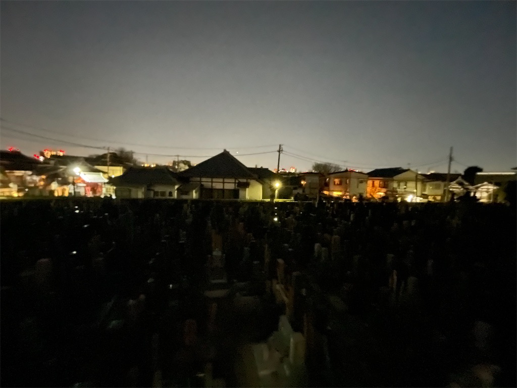 f:id:TokuheiKumagai:20250130210642j:image