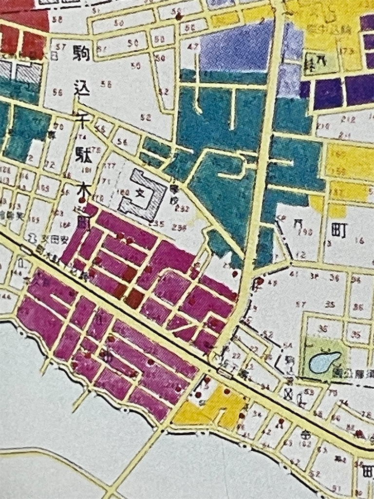 f:id:TokuheiKumagai:20250203152403j:image f:id:TokuheiKumagai:20250203152403j:image