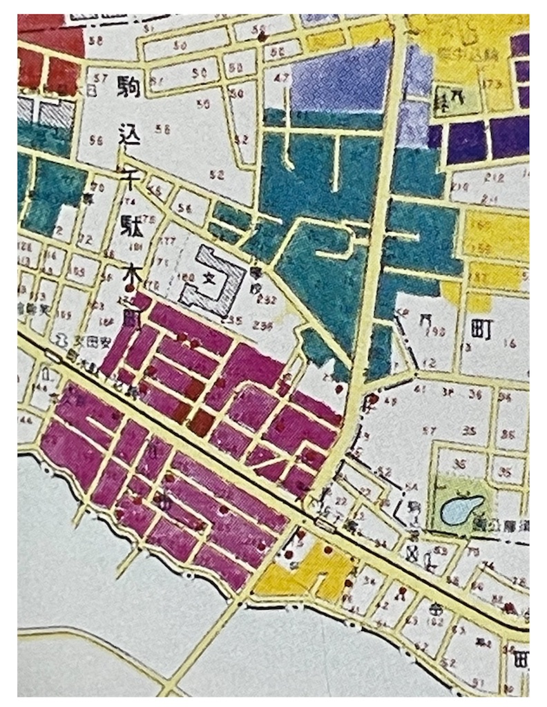 f:id:TokuheiKumagai:20250203153618j:image f:id:TokuheiKumagai:20250203153618j:image