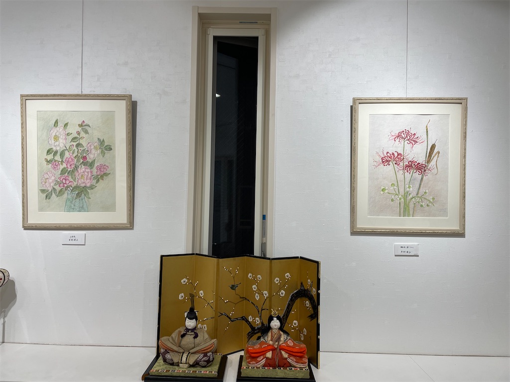 f:id:TokuheiKumagai:20250205223822j:image