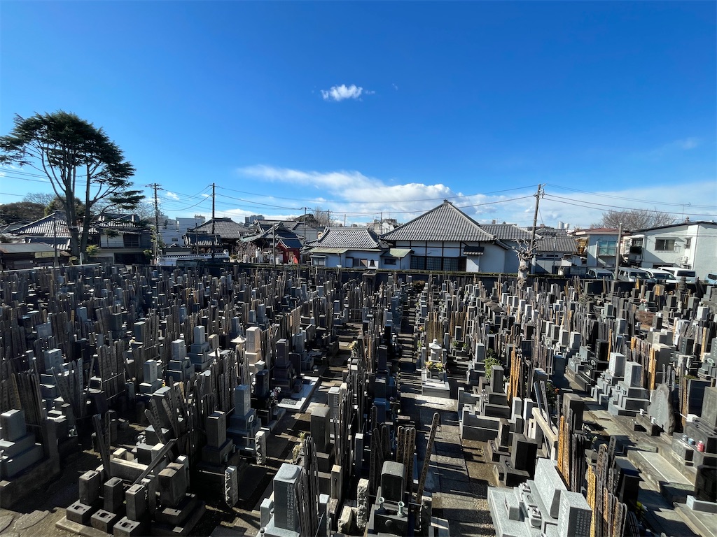 f:id:TokuheiKumagai:20250205223826j:image