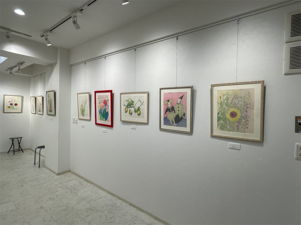 f:id:TokuheiKumagai:20250205223833j:image