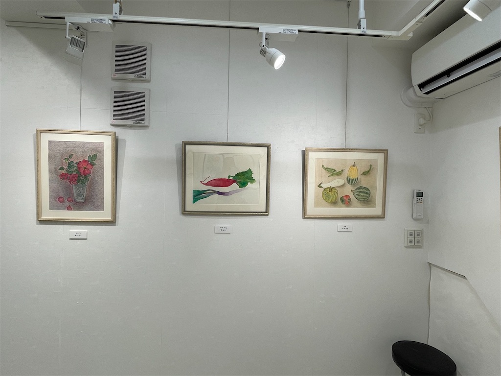 f:id:TokuheiKumagai:20250205223840j:image