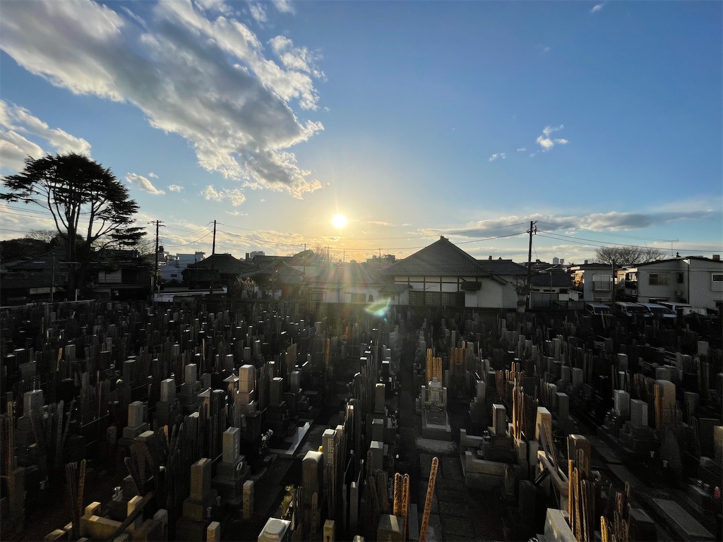 f:id:TokuheiKumagai:20250206164314j:image