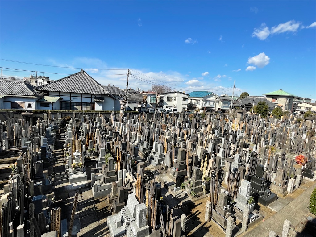 f:id:TokuheiKumagai:20250207173734j:image
