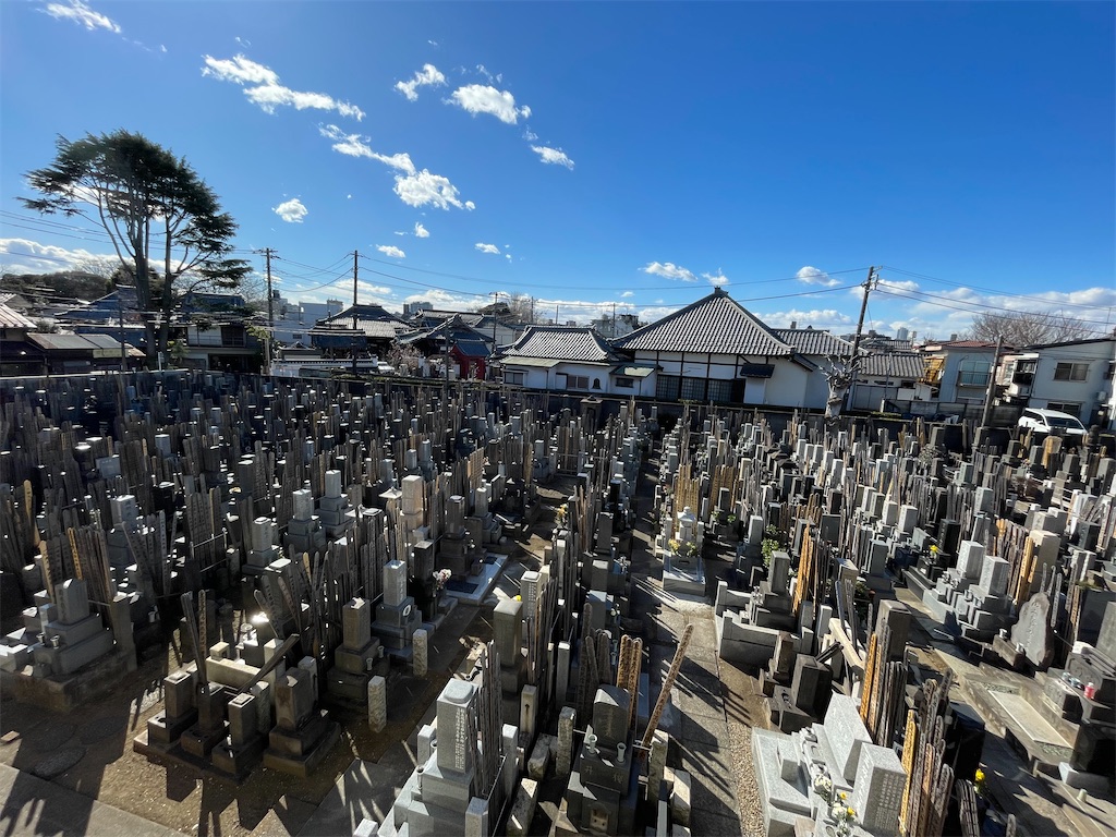 f:id:TokuheiKumagai:20250208133809j:image