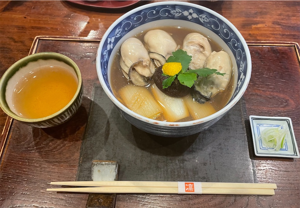 f:id:TokuheiKumagai:20250213152039j:image