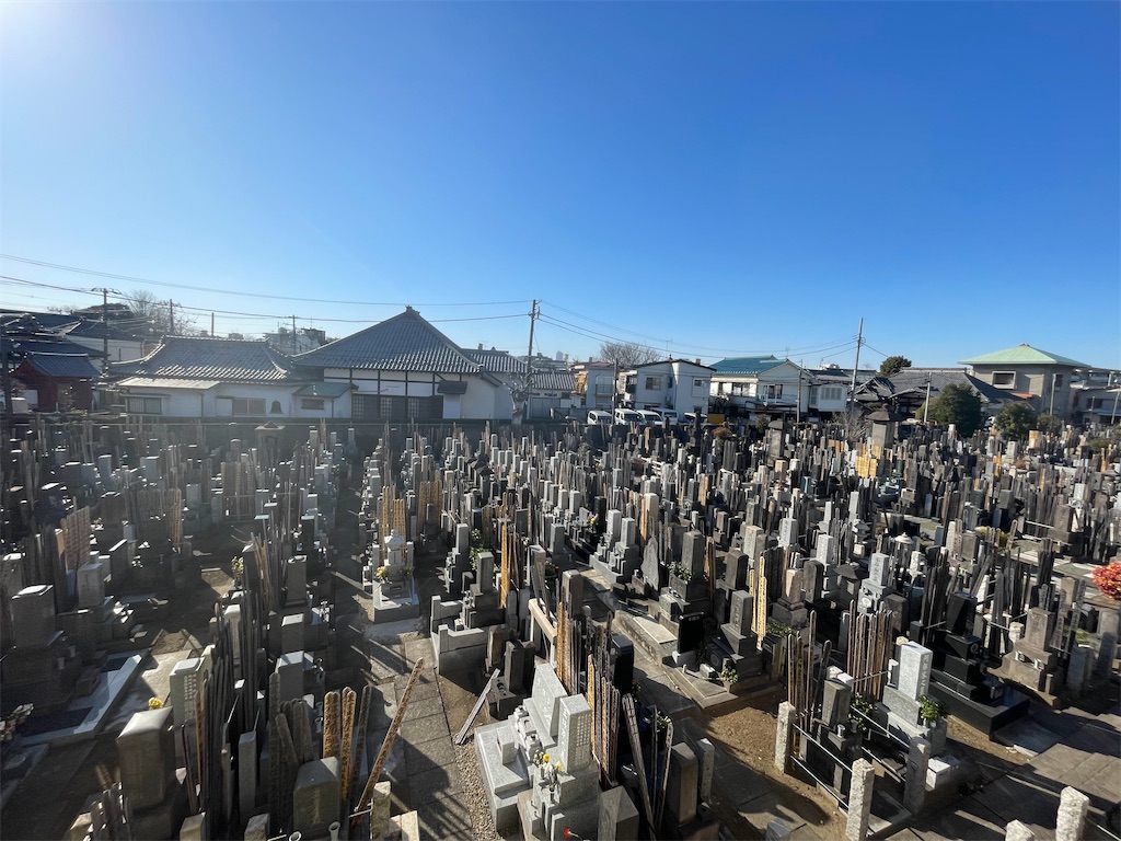 f:id:TokuheiKumagai:20250213152622j:image