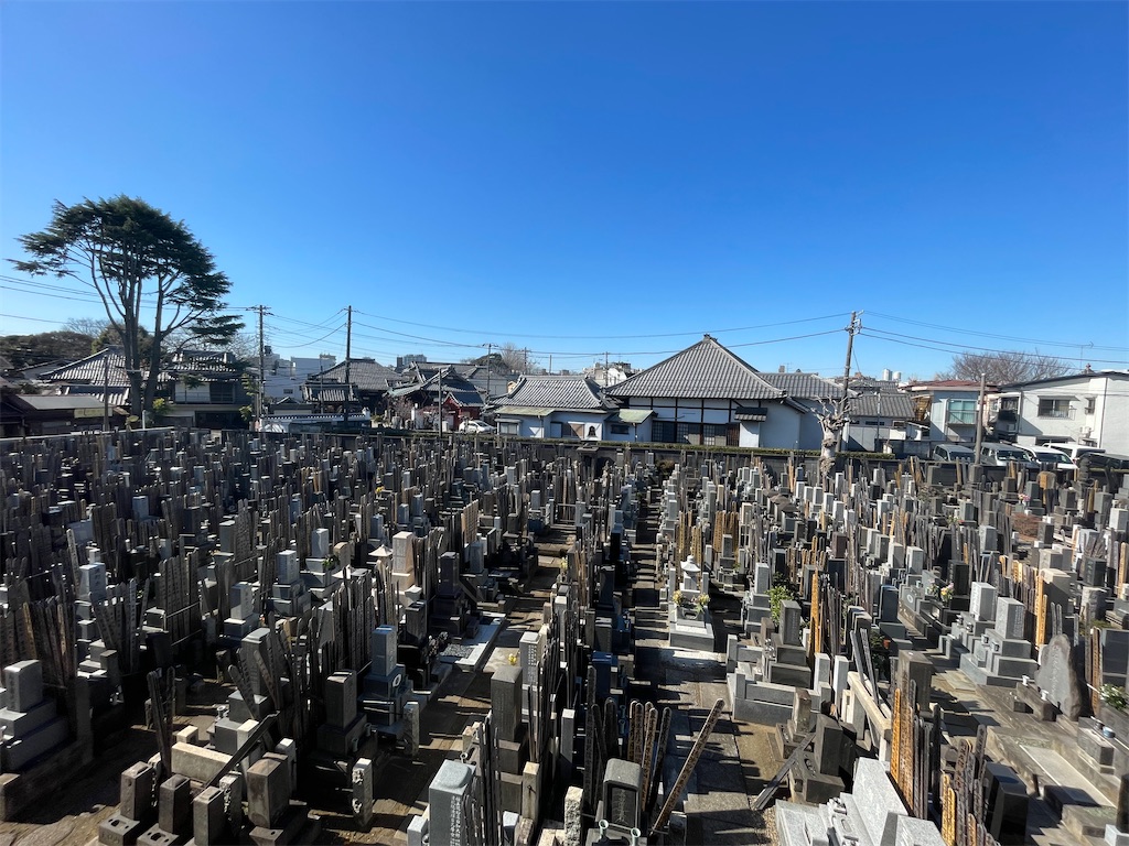 f:id:TokuheiKumagai:20250214143007j:image