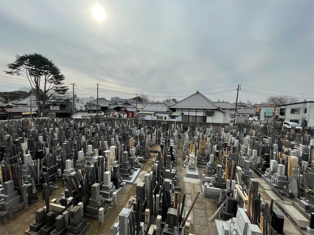 f:id:TokuheiKumagai:20250216165904j:image