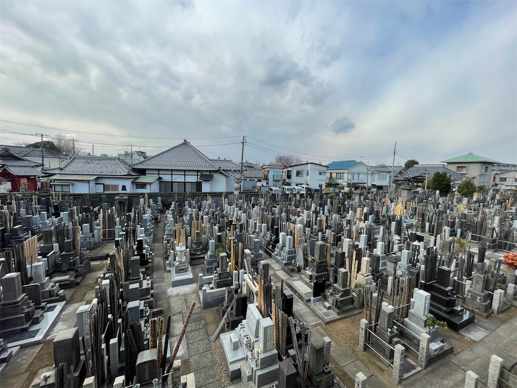 f:id:TokuheiKumagai:20250217132114j:image