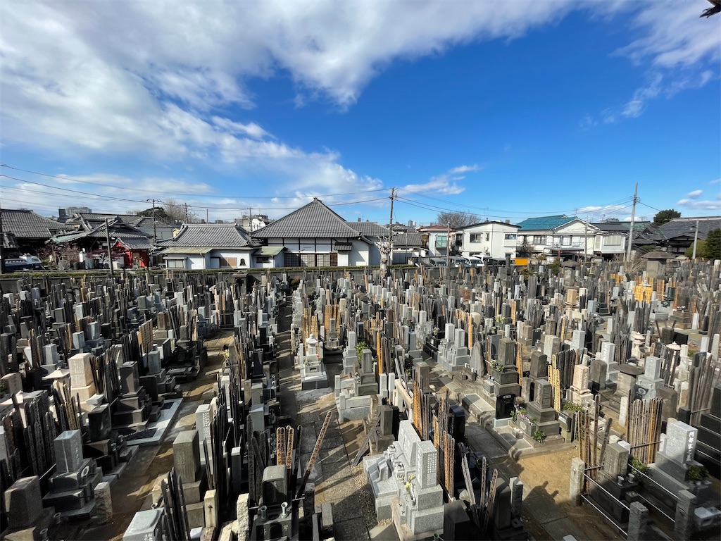 f:id:TokuheiKumagai:20250218170014j:image