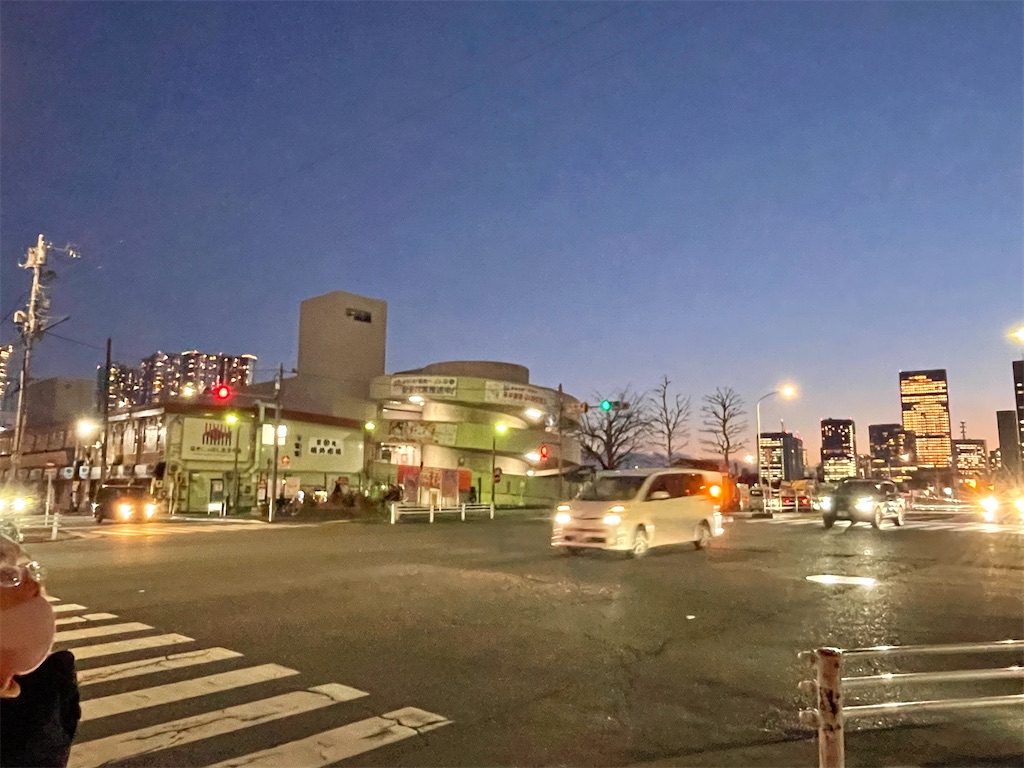 f:id:TokuheiKumagai:20250219223511j:image