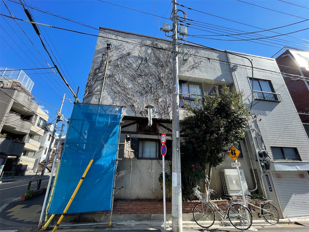 f:id:TokuheiKumagai:20250220194642j:image