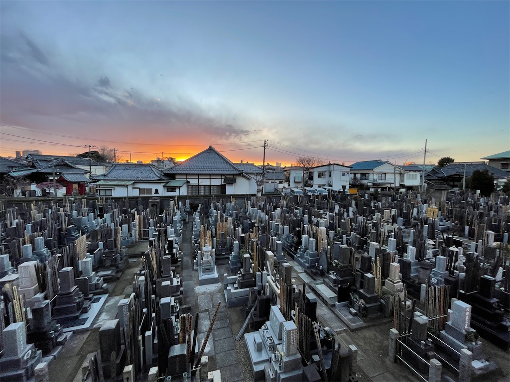 f:id:TokuheiKumagai:20250220195202j:image