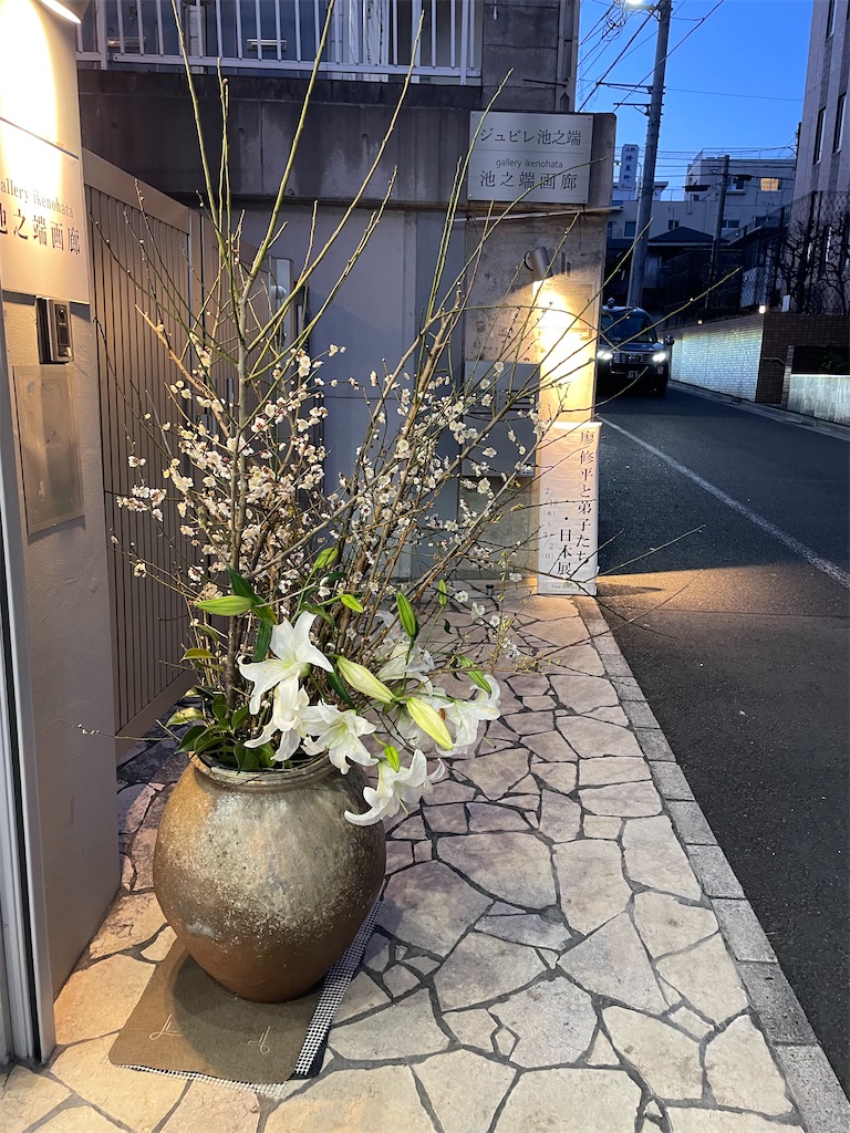 f:id:TokuheiKumagai:20250220195209j:image