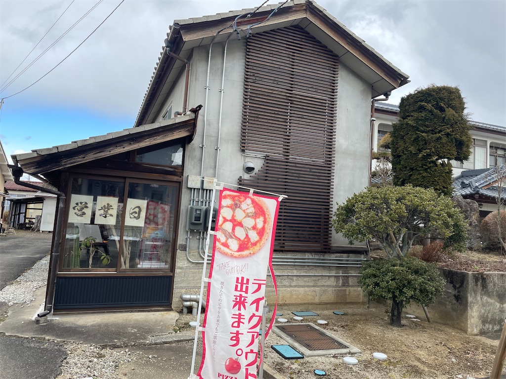 f:id:TokuheiKumagai:20250222231940j:image
