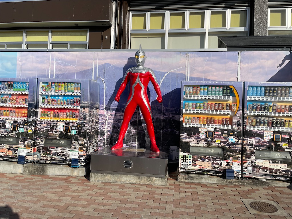 f:id:TokuheiKumagai:20250222231947j:image