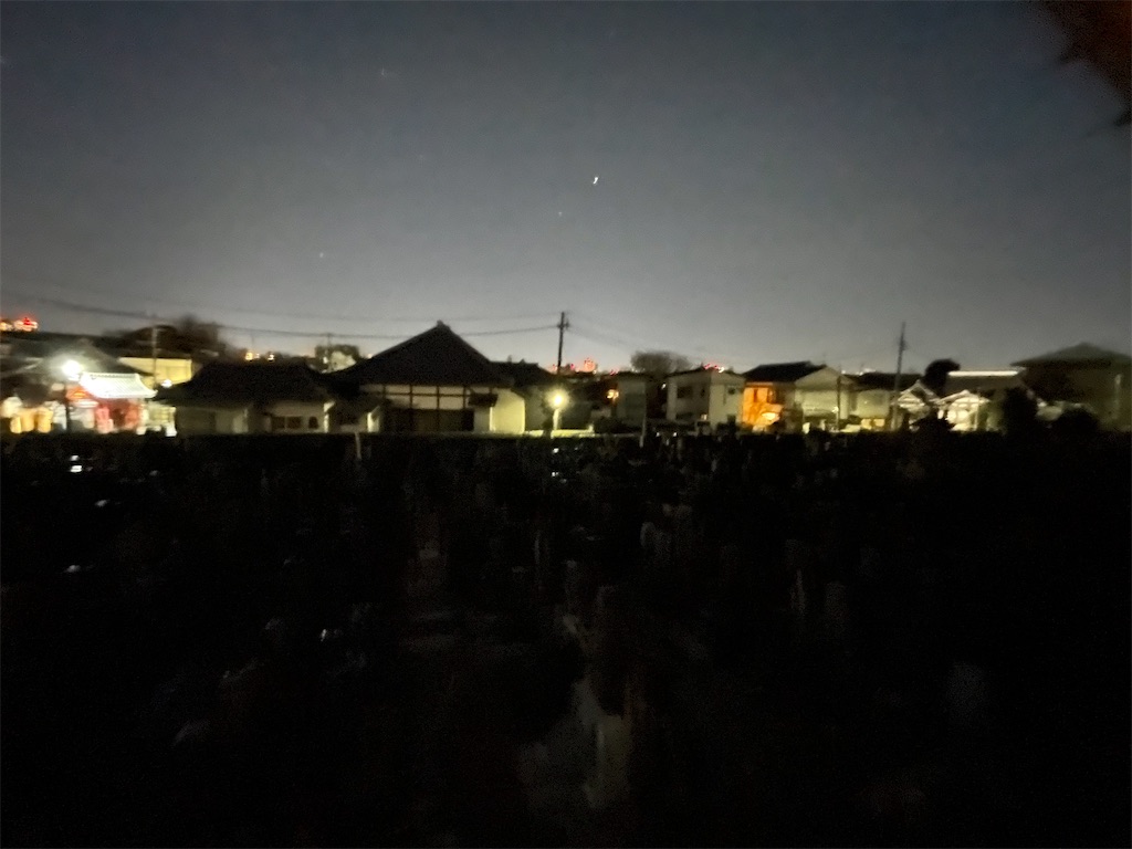 f:id:TokuheiKumagai:20250222231952j:image