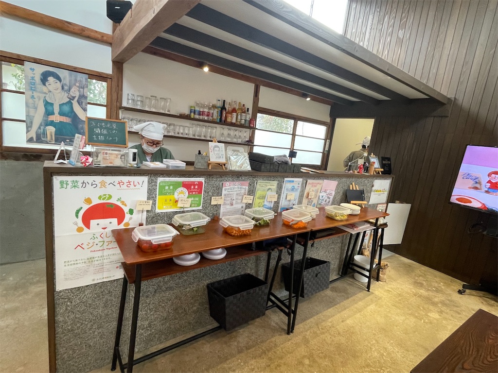 f:id:TokuheiKumagai:20250222232014j:image