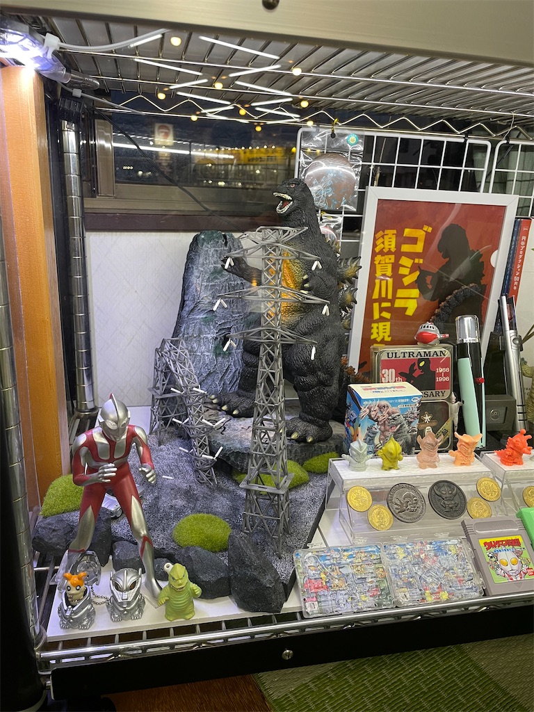 f:id:TokuheiKumagai:20250222232021j:image