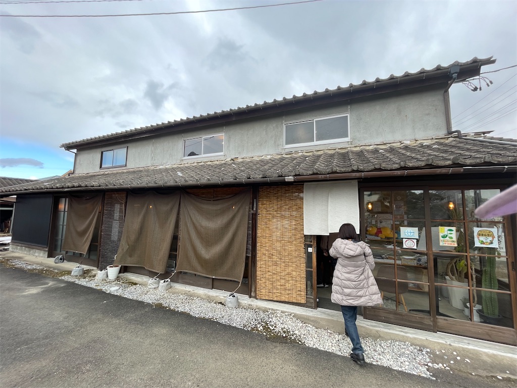f:id:TokuheiKumagai:20250222232450j:image