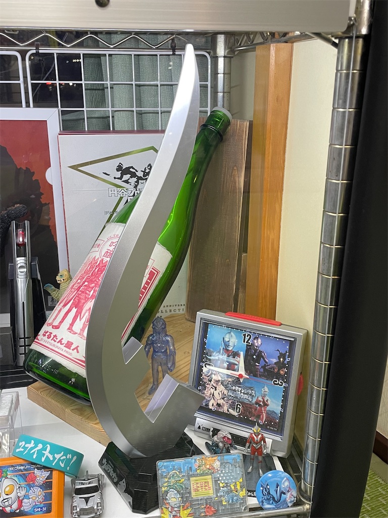 f:id:TokuheiKumagai:20250222232457j:image