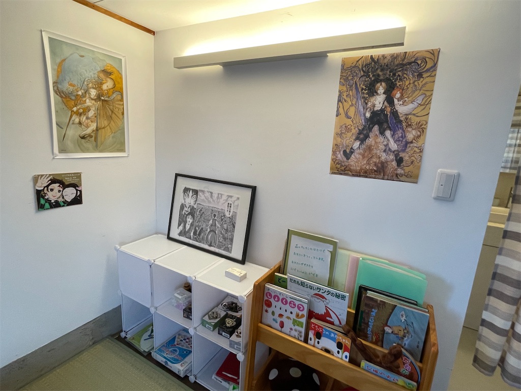 f:id:TokuheiKumagai:20250222232501j:image