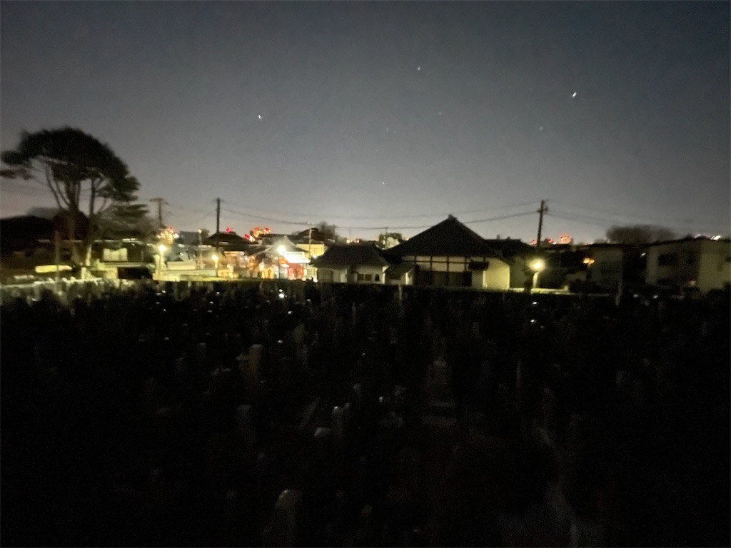 f:id:TokuheiKumagai:20250222232505j:image