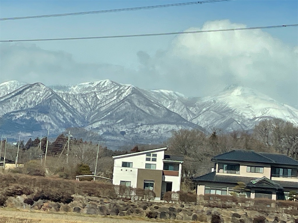 f:id:TokuheiKumagai:20250222232525j:image