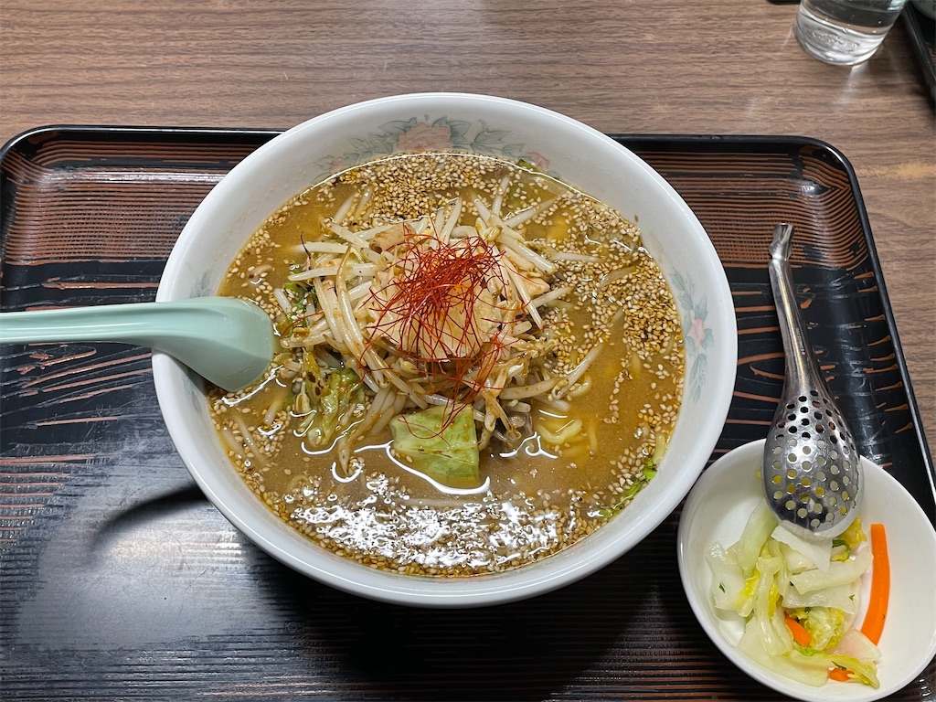 f:id:TokuheiKumagai:20250222233951j:image