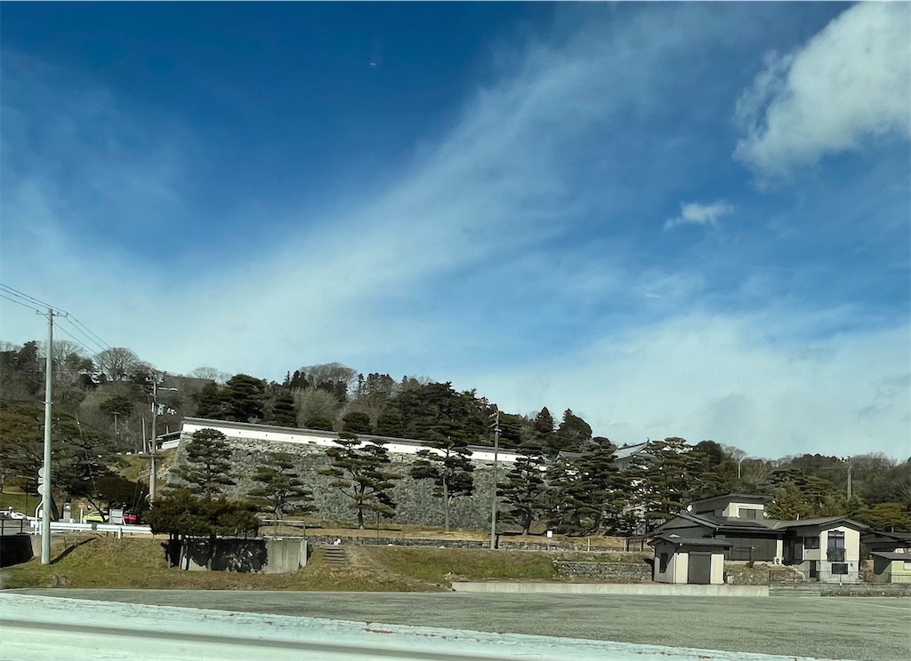 f:id:TokuheiKumagai:20250223081053j:image
