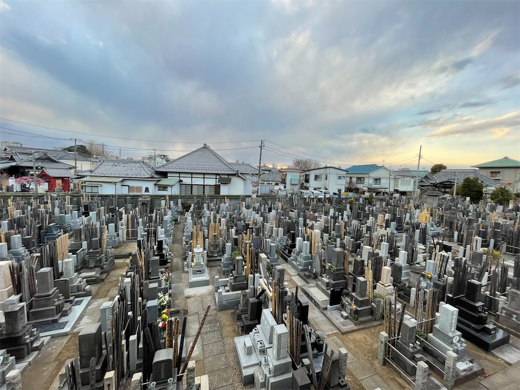 f:id:TokuheiKumagai:20250223165709j:image