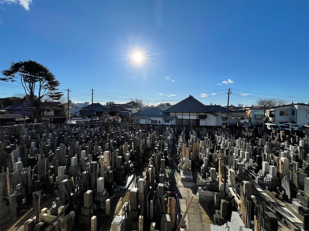 f:id:TokuheiKumagai:20250224154541j:image