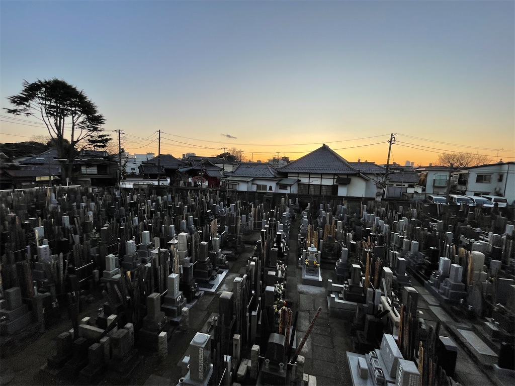 f:id:TokuheiKumagai:20250225203606j:image