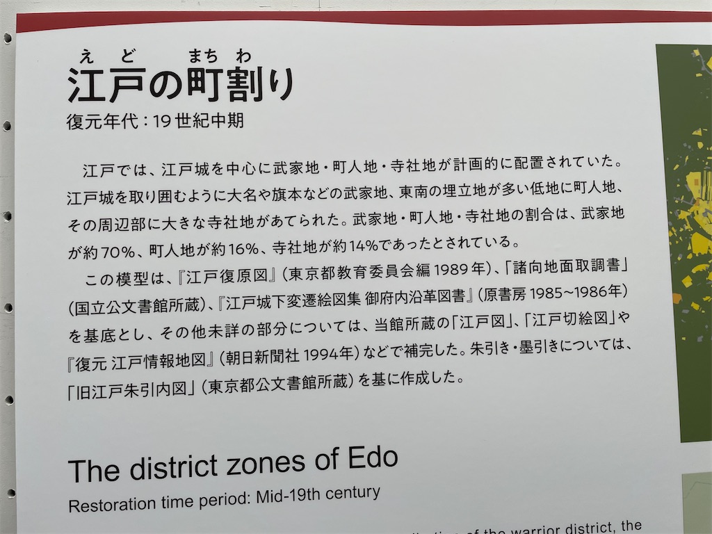 f:id:TokuheiKumagai:20250225204711j:image