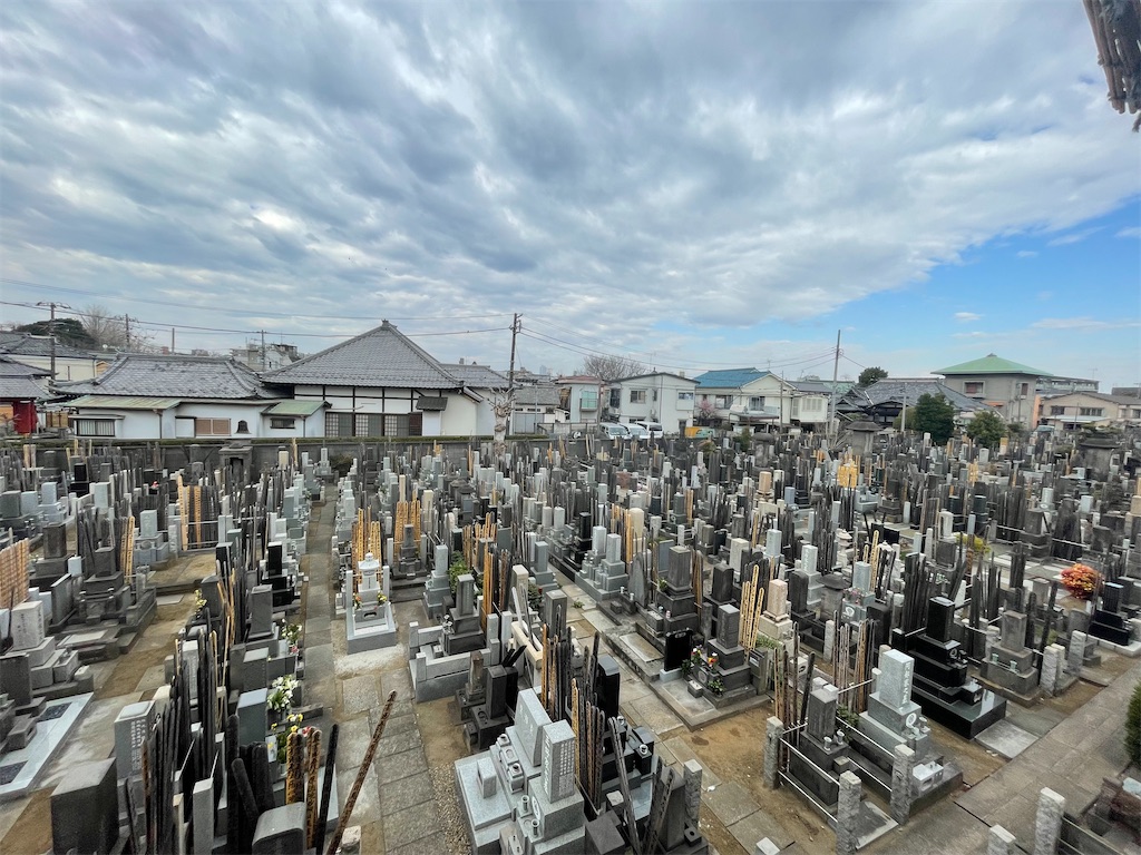 f:id:TokuheiKumagai:20250302122441j:image