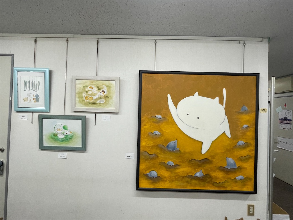 f:id:TokuheiKumagai:20250304190506j:image