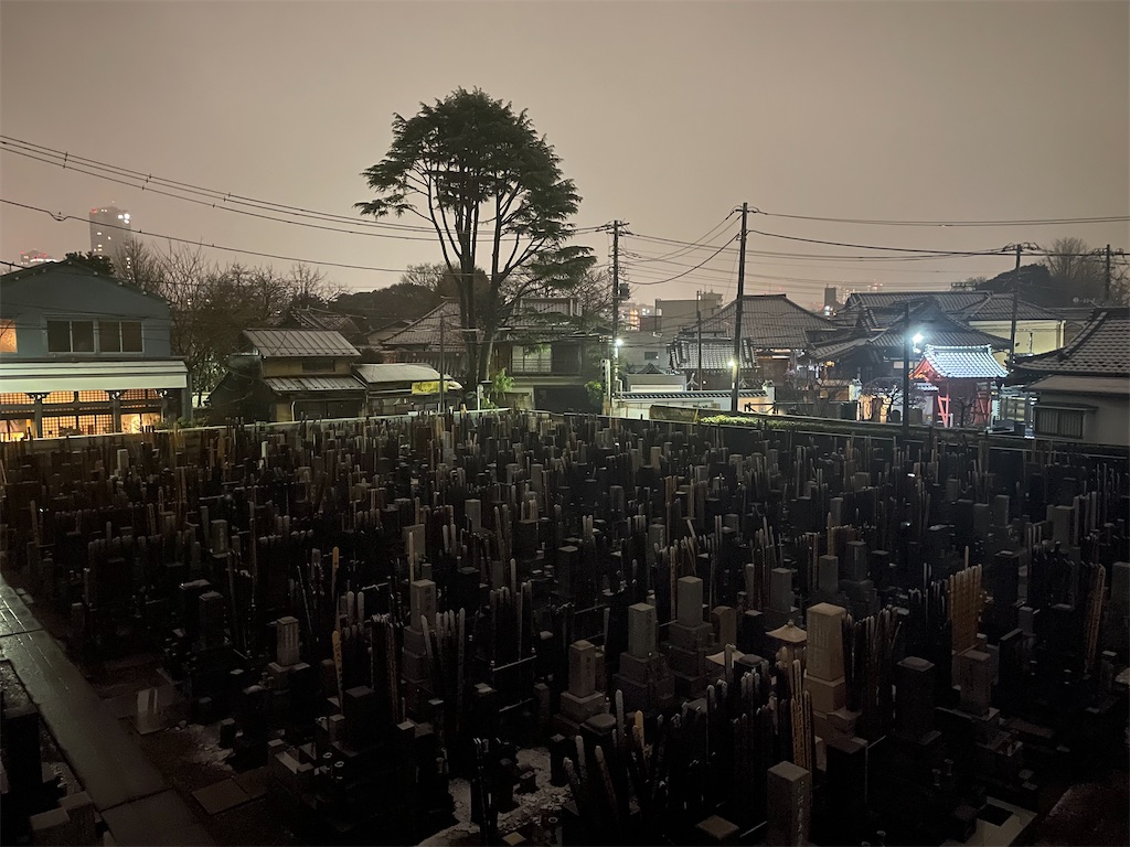 f:id:TokuheiKumagai:20250304191045j:image