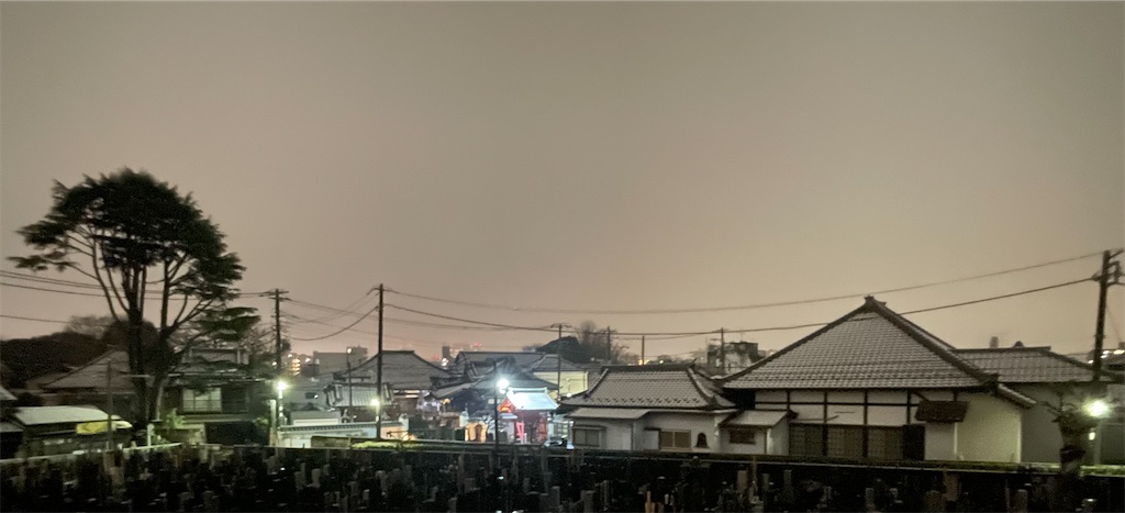 f:id:TokuheiKumagai:20250308224145j:image