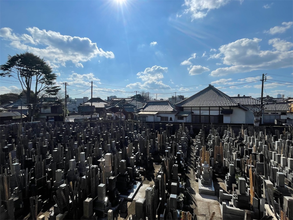 f:id:TokuheiKumagai:20250309230544j:image