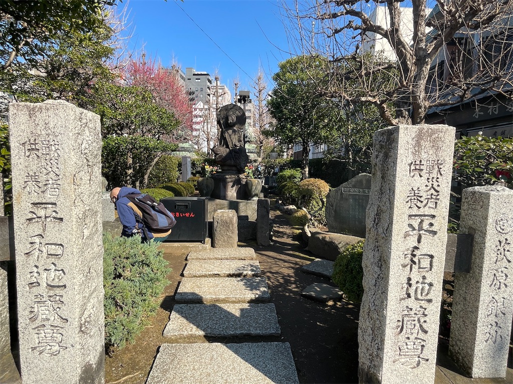 f:id:TokuheiKumagai:20250310192812j:image